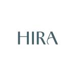 Hira Fragnance Profile Picture