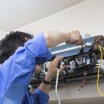 actechnician inriyadh Profile Picture