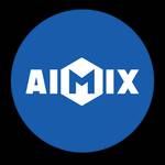 Aimix Solutions Profile Picture