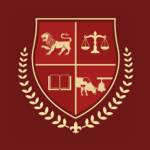 vmls edu Profile Picture