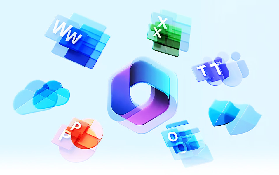 Microsoft 365 Reseller Price in Noida – Affordable Cloud Solutions with Cloud Galaxy - InsideTechie