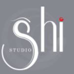 dorothyshiphotography Profile Picture