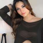 Kavya Profile Picture