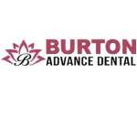 Burton Advance Dental Profile Picture