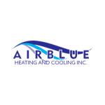 Air Blue Profile Picture