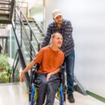 Trusted NDIS Registered Providers in Lansvale You Can Rely On - Tumblrblog