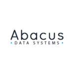 Abacus Data System Profile Picture