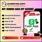 pvazones81404 Profile Picture