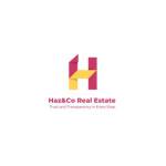 Haz And Co Real Estate profile picture