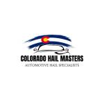 Colorado Hail Masters Profile Picture