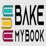 Book Marketing Profile Picture