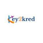Key2kred Profile Picture