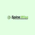 Chiropractor in Bowmanville Profile Picture