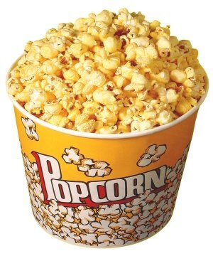 Popcorn Manufacturers Australia: Why Popcorn Australia is the Trusted Name in Quality and Innovation