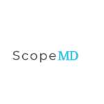 Scope MD Profile Picture