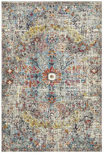 Elevate Your Home with Star Rugs’ Stylish Collections – @starruggs on Tumblr