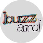 Buzzard Pro Profile Picture