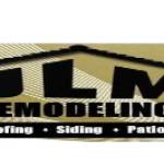 JLM Remodeling LLC Profile Picture