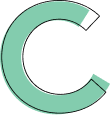 Childcare St Marys - Child Care Centre Near Me
