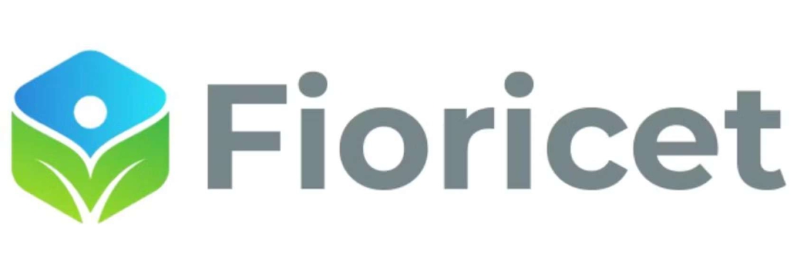Order Fioricet USA Cover Image