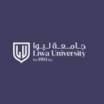 Liwa University Profile Picture