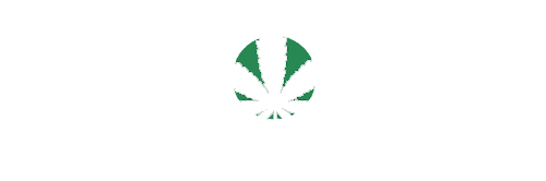 Shop Premium Cannabis Extracts in Canada l HighClub