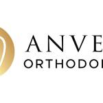 Invisalign Yonkers Profile Picture