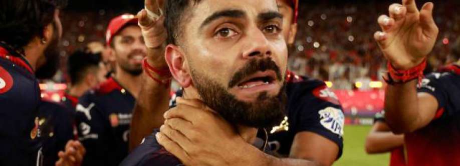 news sport Cover Image