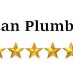 American Plumbing Co Columber in San Diego Profile Picture