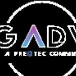 GADV GADV Profile Picture