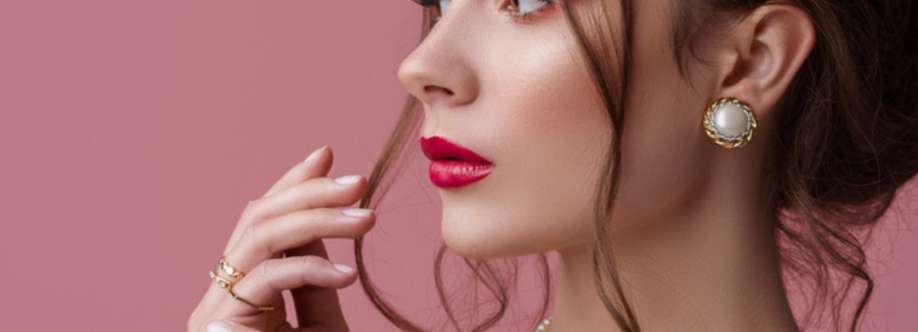 The Zara Cover Image
