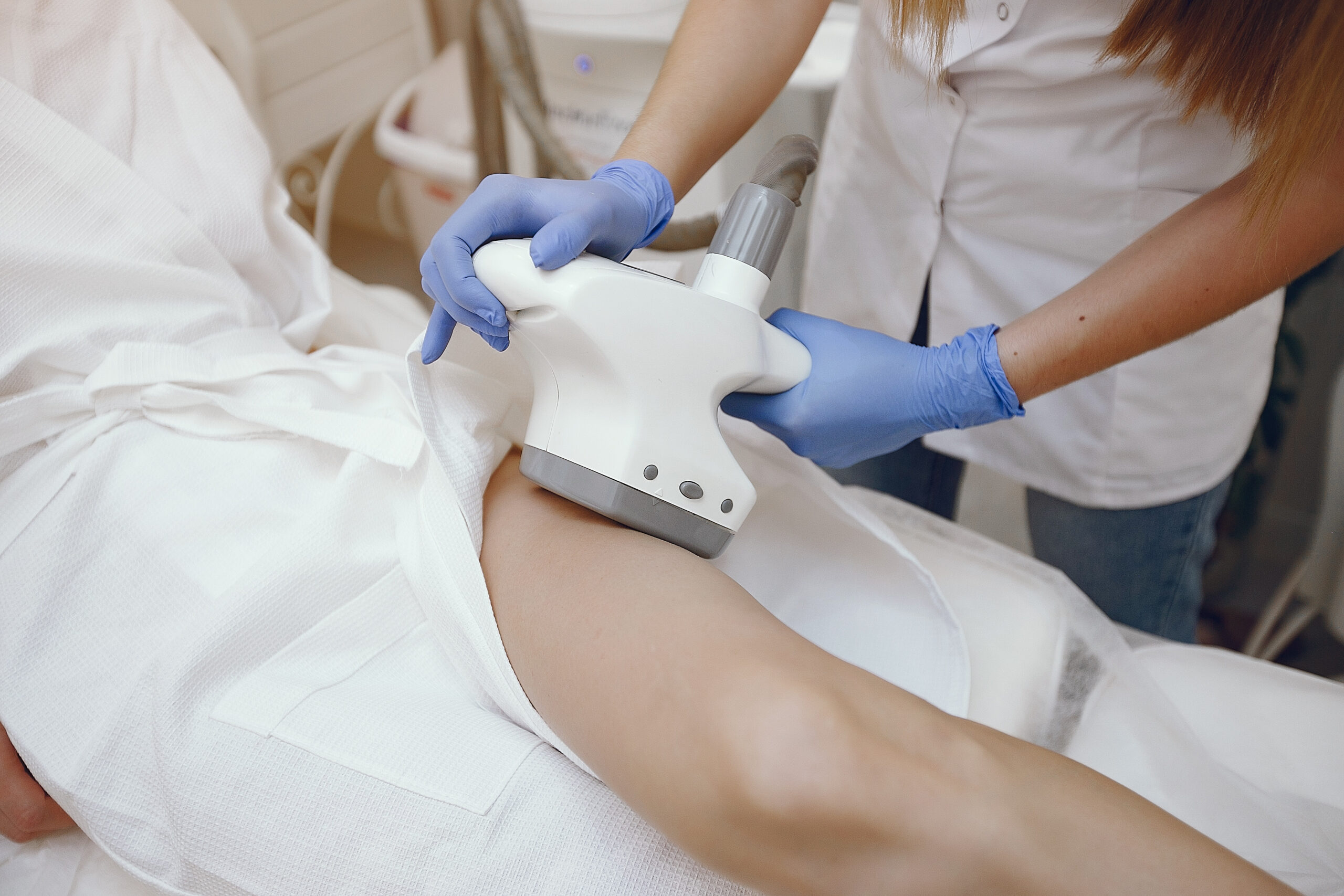 Laser Hair Removal Cost Calgary | Pacific laser clinics