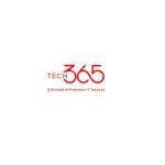 Tech365 Profile Picture