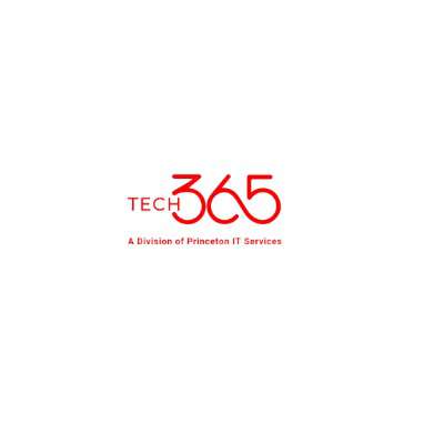 Tech365 Profile Picture