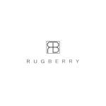 Rugberry Profile Picture