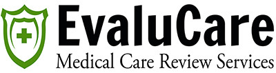 Medical Review and Record Review Experts