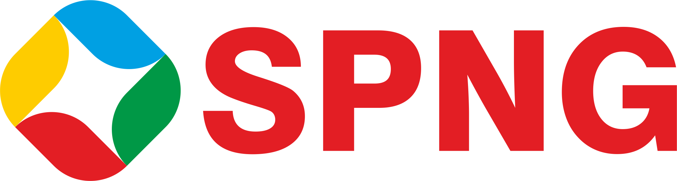 Steel Overview – SPNG