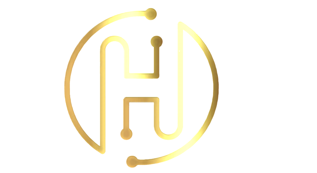 Reflective T-shirts | Hope II