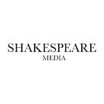 Shakespear Meadia Profile Picture