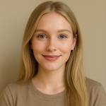 Sabiana Yhan Profile Picture