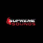 Supreme Sounds Profile Picture