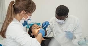 Top Reasons to Choose Dental Implants in Stockton | Hasster