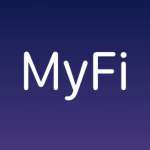 Ask Myfi Profile Picture