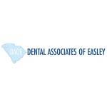 dentalassociatesofeasley Profile Picture