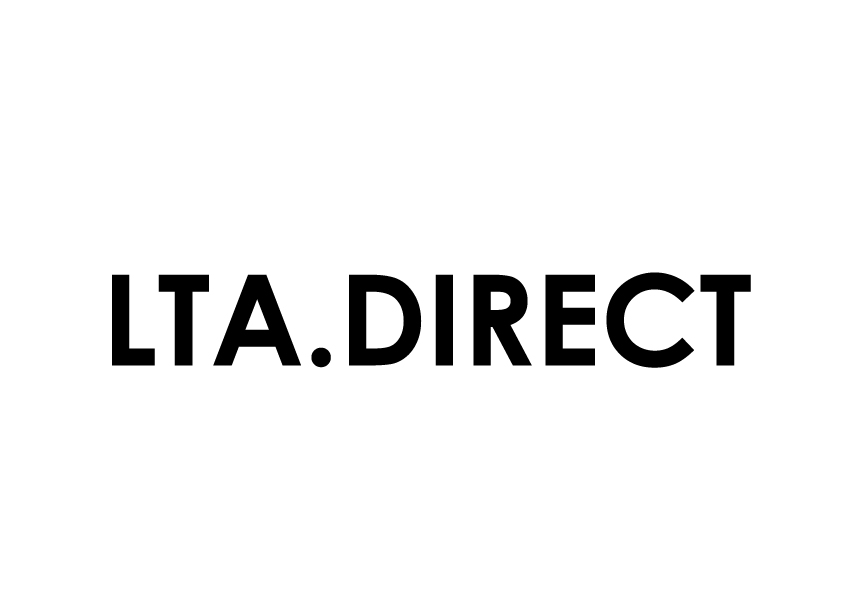 Guaranteed Rent Specialists in London - LTA Direct