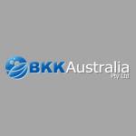 BKK Australia Pty Ltd Profile Picture