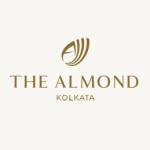 The Almond Banquet Profile Picture