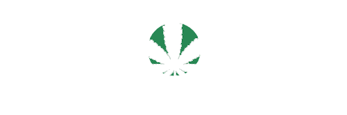 AAAA+ Moonrock 1 Gram Pre Rolled Joints – HighClub