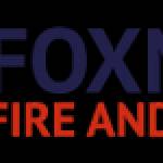 Foxmoor Fire and Security Profile Picture