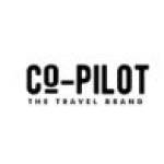 Copilot Thetravel Brand profile picture